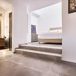 Emgard 4*