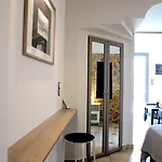 Emgard Lejlighedshotel