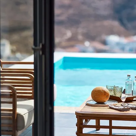 Apart-hotel Emgard 4*