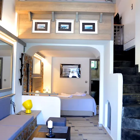 Emgard 4*