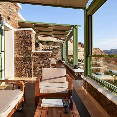 Emgard Appart hôtel 4*