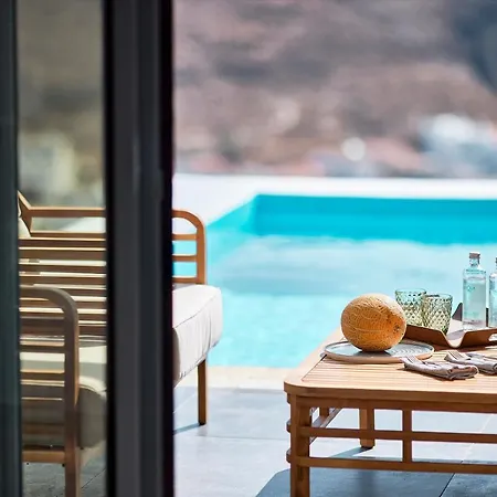 Emgard Aparthotel