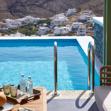 Emgard Kythnos