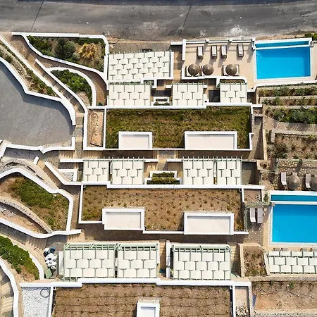 Emgard Lägenhetshotell