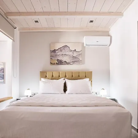 Aparthotel Emgard 2*