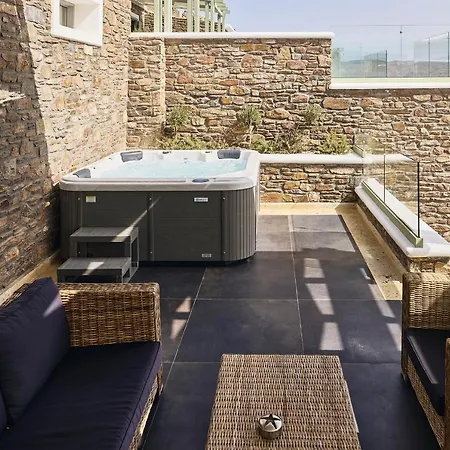 Aparthotel Emgard 2*