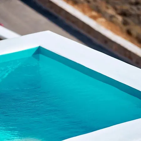 Emgard Kythnos