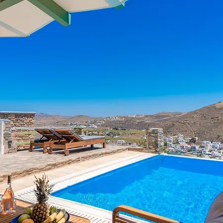 Emgard Kythnos