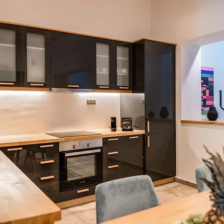 Emgard Aparthotel Kythnos