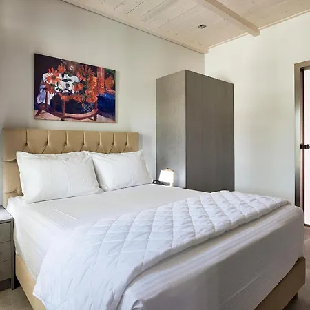 Emgard Aparthotel
