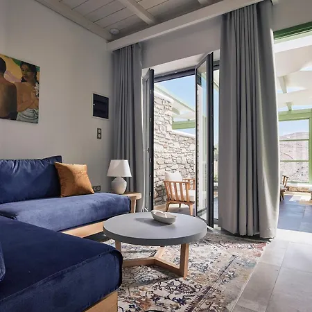 Emgard Aparthotel