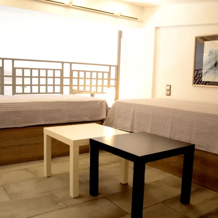 Emgard Appart hôtel 4*