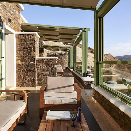 Emgard Appart hôtel 4*