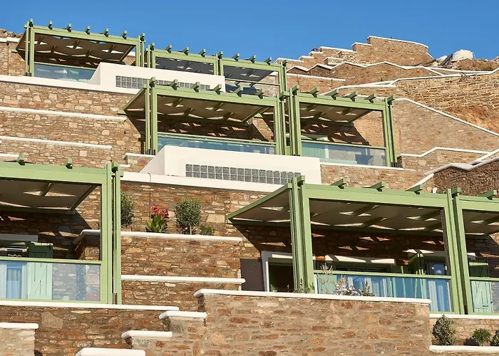 Emgard 4* קיתנוס