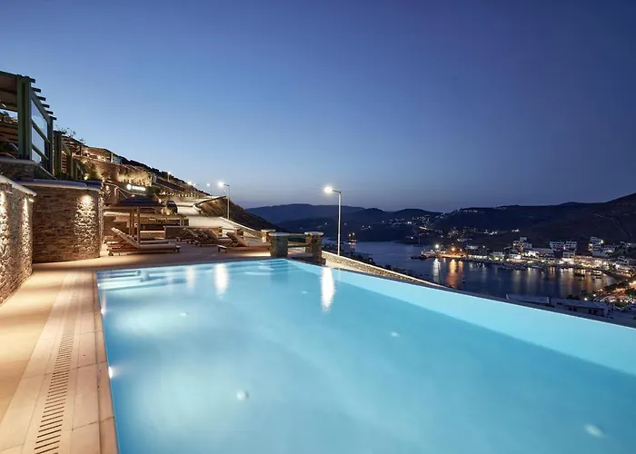 Emgard 4* קיתנוס