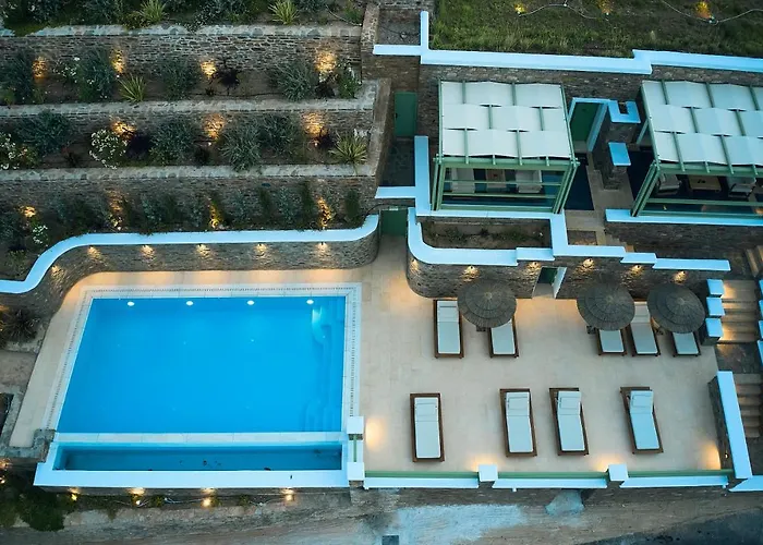 Emgard 4* קיתנוס