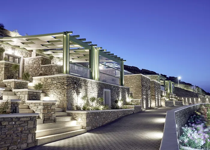 Emgard מלון דירות קיתנוס